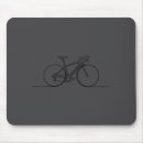 Recherche de cyclisme tapis souris Cavalier