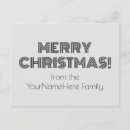 Recherche de 20s postcards cartes postales 1920s