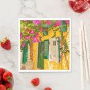 Recherche de maroc serviettes Travel