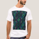 Recherche de arts électroniques tshirts Toute personne