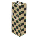 Recherche de halloween sacs cadeaux Magique