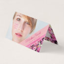 Recherche de jeu de baby shower cartes visite Fête