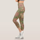 Recherche de womens fitness posters Pantalon de yoga