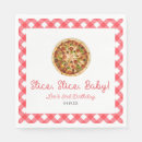 Recherche de bébé serviettes Pour enfants