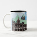 Recherche de minneapolis tasses Architecture