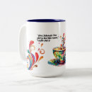 Recherche de circuit café tasses Pour elle