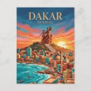 Recherche de senegal cartes postales Voyage