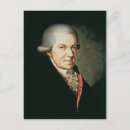 Recherche de frère cartes postales 18e