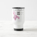 Recherche de seins tasses Cancer