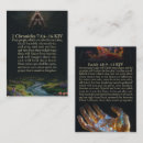 Recherche de 14 cartes visite Chrétien
