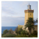 Recherche de le maroc carreaux Architecture