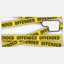 Recherche de offense Garder