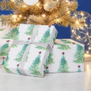 Recherche de étoile rouge papier cadeau Vert