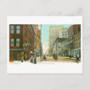 Recherche de cincinnati ohio cartes postales Vintage