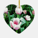 Recherche de de noël de tulipe Pour eux