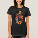 Recherche de scorpio sign tshirts Anniversaire