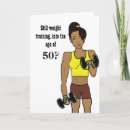 Recherche de haltere vœux cartes Forme physique