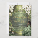 Recherche de étang invitations Pour enfants