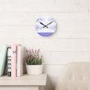 Recherche de motif triangle horloges Mignon