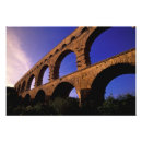 Recherche de le gard posters France