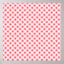Recherche de motif en spirale posters Toute personne