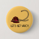 Recherche de spaghetti badges Humour