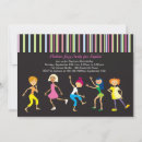Recherche de danse de jazz invitations Pour tous