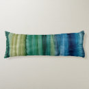 Recherche de fusion coussins Contemporain