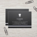 Recherche de teeth cartes visite Tooth
