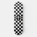 Recherche de église skateboards Croix