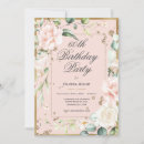 Recherche de femelle 13x18 invitations Aquarelle
