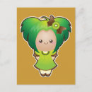 Recherche de patience cartes postales Mignon