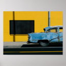 Recherche de voiture rouillée posters Abandonné