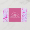 Recherche de garden cartes visite Customer