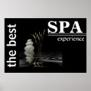 Recherche de expérience posters Médical