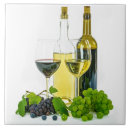 Recherche de raisins carreaux Maison