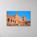 Recherche de espana art Seville