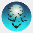 Recherche de lune loisirs créatifs Clair de lune