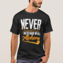 Recherche de instrument tshirts Vieux