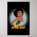 Recherche de astro posters Drôle