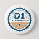 Recherche de étudiant en médecine badges Futur