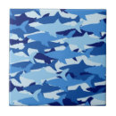 Recherche de requin carreaux Mer