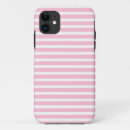 Recherche de barre coques Motif