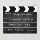 Recherche de école de cinéma Hollywood