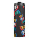 Recherche de biologie voyage mugs Adn