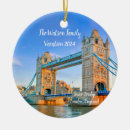 Recherche de pont de noël Tour