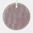 Recherche de créativité ornements Décoration