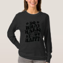 Recherche de visage femme tshirts Marque