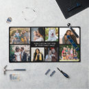 Recherche de souvenir mariage tapis souris Pour tous