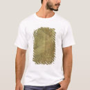 Recherche de isis de déesse tshirts Hiéroglyphes